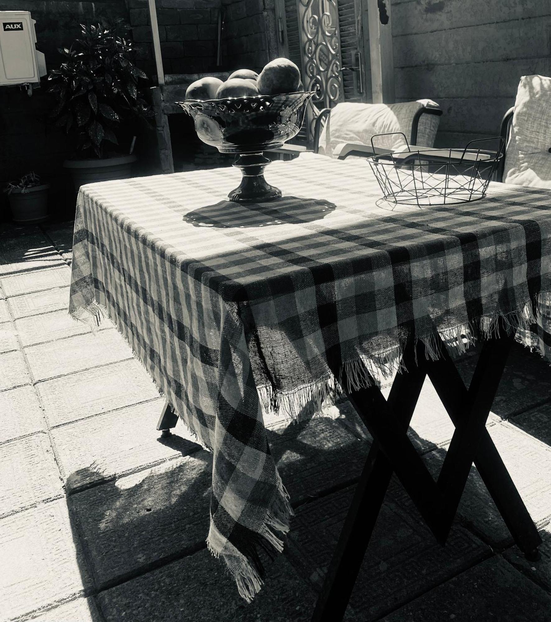 Anna'S Home Kutaisi Luaran gambar